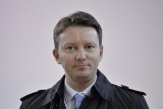 siegfried muresan psd isi poate fura singur caciula daca doreste dar pe noi nu ne pacaleste 6a574cca8e761