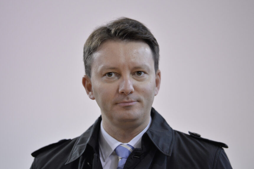 siegfried muresan psd isi poate fura singur caciula daca doreste dar pe noi nu ne pacaleste 6a574cca8e761