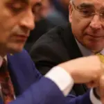 simion i a retrogradat pe peiu si enache la rolul de simpli aghiotanti ii va face si pe ei tradatori 6a699715d823f