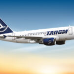 sindicatul tarom solicita verificarea respectarii principiilor guvernantei corporative si a utilizarii fondurilor publice 6a65e32597962