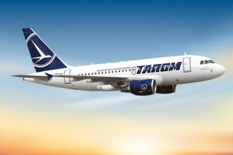 sindicatul tarom solicita verificarea respectarii principiilor guvernantei corporative si a utilizarii fondurilor publice 6a65e32597962