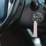 soferii romani platesc cu aproape 20 mai mult pentru o masina rulata cu kilometrajul falsificat studiu 6a5fae0e918bf