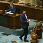 solutia lui george simion pentru deblocarea crizei politice presedintele senatului trebuie sa fie dat de aur 6a54f003b9add