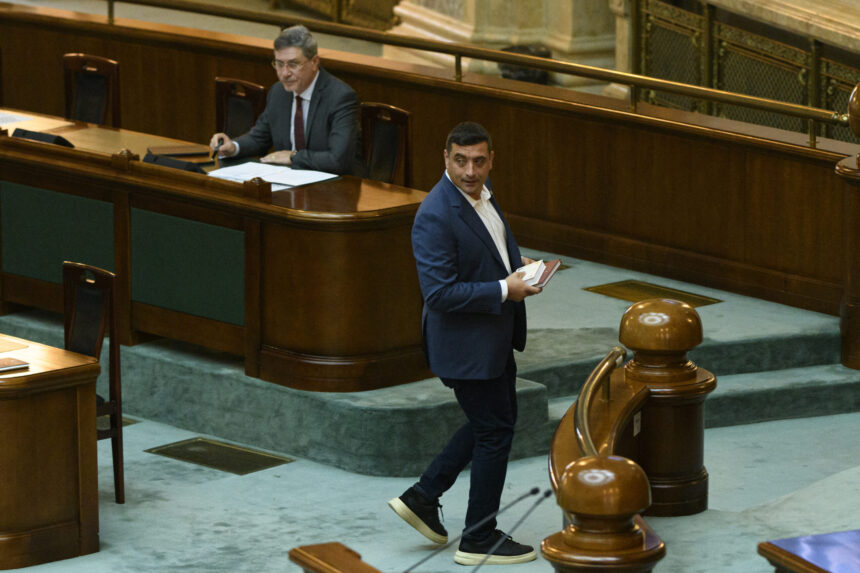 solutia lui george simion pentru deblocarea crizei politice presedintele senatului trebuie sa fie dat de aur 6a54f003b9add