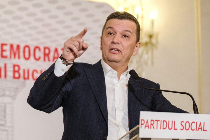 sorin grindeanu ataca pnl inaintea consultarilor de la cotroceni bratienii second hand s au trezit brusc in constiinta si lupta cu psd 6a537b72d4a6e