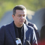 sorin grindeanu ataca pnl si usr singura politica publica din ultimele luni a fost injuratura la adresa psd 6a590a1a9fc8f