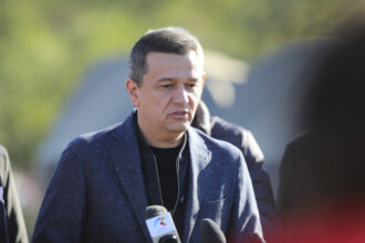 sorin grindeanu ataca pnl si usr singura politica publica din ultimele luni a fost injuratura la adresa psd 6a590a1a9fc8f