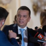 sorin grindeanu despre legea ani psd nu va vota amendamentele usr amputeaza controlul agentiei nationale de integritate 6a609c4a21b88