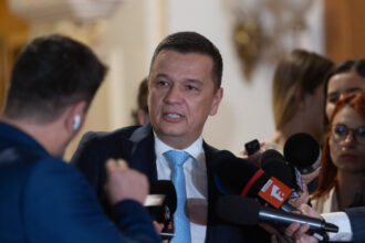 sorin grindeanu despre legea ani psd nu va vota amendamentele usr amputeaza controlul agentiei nationale de integritate 6a609c4a21b88