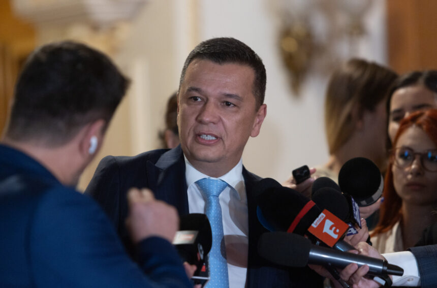 sorin grindeanu despre legea ani psd nu va vota amendamentele usr amputeaza controlul agentiei nationale de integritate 6a609c4a21b88