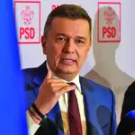 sorin grindeanu lanseaza un atac fara precedent la adresa hashtagilor coalitiei pnl usr facem plangeri penale 6a55d34f120de