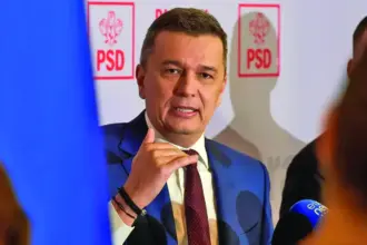 sorin grindeanu lanseaza un atac fara precedent la adresa hashtagilor coalitiei pnl usr facem plangeri penale 6a55d34f120de