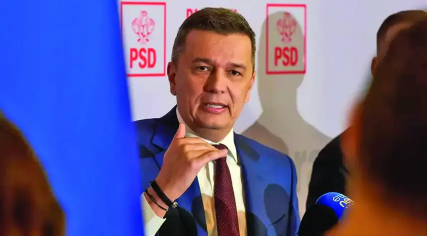 sorin grindeanu lanseaza un atac fara precedent la adresa hashtagilor coalitiei pnl usr facem plangeri penale 6a55d34f120de