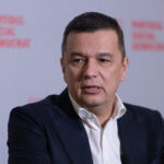 sorin grindeanu propus cetatean de onoare al judetului timis de un consilier aur a facut mai mult decat toata clasa politica 6a6879aa737ba