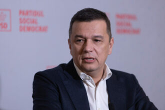 sorin grindeanu propus cetatean de onoare al judetului timis de un consilier aur a facut mai mult decat toata clasa politica 6a6879aa737ba