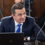 sorin grindeanu vrea desecretizarea discutiilor de la cotroceni cred ca romanii ar fi bine sa vada ce isi asuma liderii politici video 6a60c8ea0758e