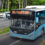 statia pod baneasa revine pe amplasamentul de baza linia 41 are program prelungit pentru meciul dinamo universitatea craiova 6a620a4075cd8