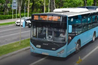 statia pod baneasa revine pe amplasamentul de baza linia 41 are program prelungit pentru meciul dinamo universitatea craiova 6a620a4075cd8