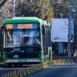statie noua pentru liniile 178 368 si n121 de miercuri seara 6a5656ef2cc09