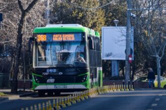 statie noua pentru liniile 178 368 si n121 de miercuri seara 6a5656ef2cc09
