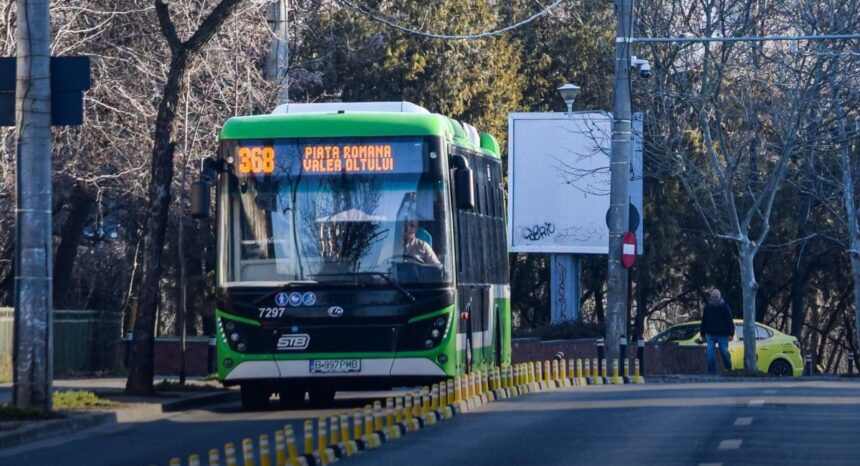 statie noua pentru liniile 178 368 si n121 de miercuri seara 6a5656ef2cc09