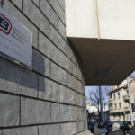 stb a demarat programul de plecari voluntare pentru maximum 200 de angajati compania ofera 6 salarii compensatorii 6a60726f6490d