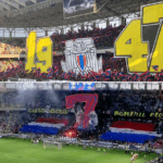 steaua bucuresti se indreapta catre prima liga anuntul ministrului apararii 6a5f3a082fd48