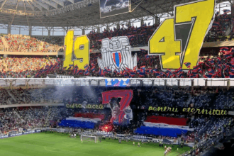 steaua bucuresti se indreapta catre prima liga anuntul ministrului apararii 6a5f3a082fd48