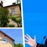 stramutare de lux pentru milionul prezidential cum a fugit dosarul lui iohannis de judecatorii de acasa 6a54c0c0b2b15