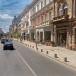 strategia integrata de dezvoltare urbana va fi modificata documentul exista din 2020 dar nu a fost pus in practica ce se schimba 6a4c3b718056a