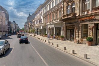 strategia integrata de dezvoltare urbana va fi modificata documentul exista din 2020 dar nu a fost pus in practica ce se schimba 6a4c3b718056a