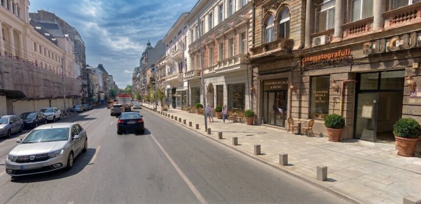 strategia integrata de dezvoltare urbana va fi modificata documentul exista din 2020 dar nu a fost pus in practica ce se schimba 6a4c3b718056a