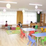 suma alocata pentru prescolarii din grupele cu program prelungit din sectorul 6 creste cu peste 100 000 de lei proiectul pe masa consilierilor locali 6a60727279add
