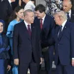 summit dezbinato europa se rupe de america usr vrea romania in razboi 6a4e7ba2a7981