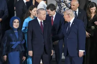 summit dezbinato europa se rupe de america usr vrea romania in razboi 6a4e7ba2a7981