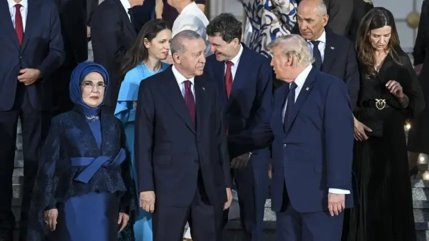 summit dezbinato europa se rupe de america usr vrea romania in razboi 6a4e7ba2a7981