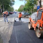 tarife mai mari pentru lucrarile efectuate de compania infrastructura s5 detinuta de sectorul 5 6a5f20c5084d7