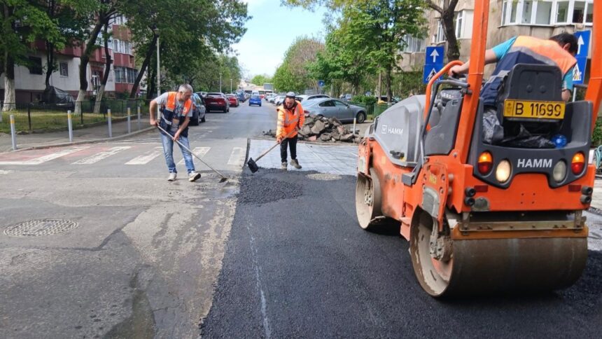 tarife mai mari pentru lucrarile efectuate de compania infrastructura s5 detinuta de sectorul 5 6a5f20c5084d7