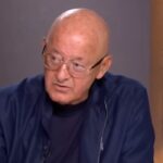 tatulici nimic din ce face nicusor dan nu e in zona binelui cum vede varianta anticipatelor 6a573c5a18f51
