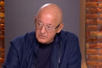 tatulici nimic din ce face nicusor dan nu e in zona binelui cum vede varianta anticipatelor 6a573c5a18f51