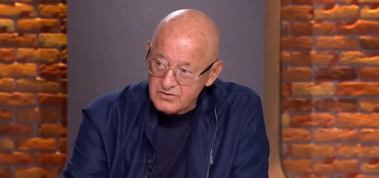 tatulici nimic din ce face nicusor dan nu e in zona binelui cum vede varianta anticipatelor 6a573c5a18f51