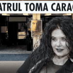 teatru pe bani publici la ploiesti management de nota 10 de la primarie dezastru in actele curtii de conturi 6a561df868cb0