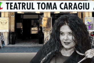 teatru pe bani publici la ploiesti management de nota 10 de la primarie dezastru in actele curtii de conturi 6a561df868cb0