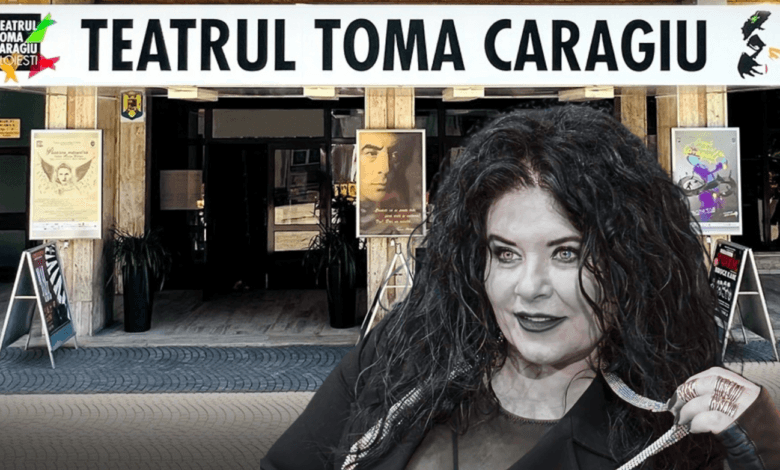 teatru pe bani publici la ploiesti management de nota 10 de la primarie dezastru in actele curtii de conturi 6a561df868cb0