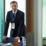 tehnocratul pregatit de zelenski pentru conducerea ucrainei legatura lui serhii koretskyi cu romania 6a557a62a49d3