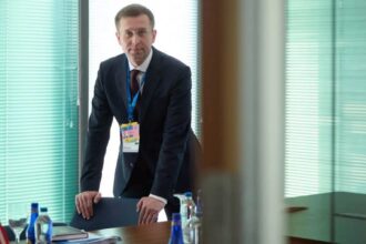 tehnocratul pregatit de zelenski pentru conducerea ucrainei legatura lui serhii koretskyi cu romania 6a557a62a49d3