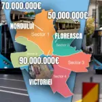 terenurile stb adevarata miza a insolventei societatii de transport doar autobazele valoreaza sute de milioane de euro 6a6c589ca757f