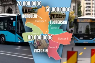 terenurile stb adevarata miza a insolventei societatii de transport doar autobazele valoreaza sute de milioane de euro 6a6c589ca757f