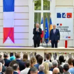 tot statul paralel la receptia ambasadei frantei romania incolonata la ordin 6a57b89876ea0