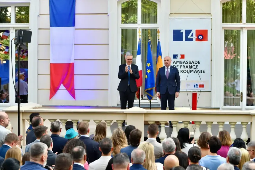 tot statul paralel la receptia ambasadei frantei romania incolonata la ordin 6a57b89876ea0